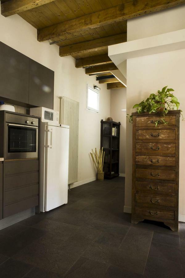 Antico Borgo Daire Milano Dış mekan fotoğraf